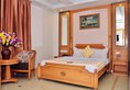 FabHotel Castle Lalpura MI Road в Джайпур Индия  ✅. Забронировать номер онлайн по выгодной цене в FabHotel Castle Lalpura MI Road. Трансфер из аэропорта.