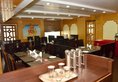 FabHotel Castle Lalpura MI Road в Джайпур Индия  ✅. Забронировать номер онлайн по выгодной цене в FabHotel Castle Lalpura MI Road. Трансфер из аэропорта.