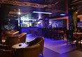 FabHotel Castle Lalpura MI Road в Джайпур Индия  ✅. Забронировать номер онлайн по выгодной цене в FabHotel Castle Lalpura MI Road. Трансфер из аэропорта.