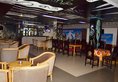 FabHotel Castle Lalpura MI Road в Джайпур Индия  ✅. Забронировать номер онлайн по выгодной цене в FabHotel Castle Lalpura MI Road. Трансфер из аэропорта.