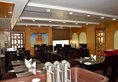 FabHotel Castle Lalpura MI Road в Джайпур Индия  ✅. Забронировать номер онлайн по выгодной цене в FabHotel Castle Lalpura MI Road. Трансфер из аэропорта.