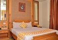 FabHotel Castle Lalpura MI Road в Джайпур Индия  ✅. Забронировать номер онлайн по выгодной цене в FabHotel Castle Lalpura MI Road. Трансфер из аэропорта.