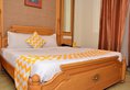 FabHotel Castle Lalpura MI Road в Джайпур Индия  ✅. Забронировать номер онлайн по выгодной цене в FabHotel Castle Lalpura MI Road. Трансфер из аэропорта.