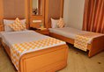 FabHotel Castle Lalpura MI Road в Джайпур Индия  ✅. Забронировать номер онлайн по выгодной цене в FabHotel Castle Lalpura MI Road. Трансфер из аэропорта.