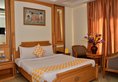 FabHotel Castle Lalpura MI Road в Джайпур Индия  ✅. Забронировать номер онлайн по выгодной цене в FabHotel Castle Lalpura MI Road. Трансфер из аэропорта.