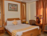 FabHotel Castle Lalpura MI Road в Джайпур Индия  ✅. Забронировать номер онлайн по выгодной цене в FabHotel Castle Lalpura MI Road. Трансфер из аэропорта.