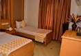 FabHotel Castle Lalpura MI Road в Джайпур Индия  ✅. Забронировать номер онлайн по выгодной цене в FabHotel Castle Lalpura MI Road. Трансфер из аэропорта.