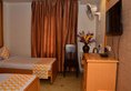 FabHotel Castle Lalpura MI Road в Джайпур Индия  ✅. Забронировать номер онлайн по выгодной цене в FabHotel Castle Lalpura MI Road. Трансфер из аэропорта.