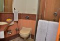 FabHotel Castle Lalpura MI Road в Джайпур Индия  ✅. Забронировать номер онлайн по выгодной цене в FabHotel Castle Lalpura MI Road. Трансфер из аэропорта.