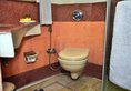 FabHotel Castle Lalpura MI Road в Джайпур Индия  ✅. Забронировать номер онлайн по выгодной цене в FabHotel Castle Lalpura MI Road. Трансфер из аэропорта.