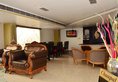 FabHotel Castle Lalpura MI Road в Джайпур Индия  ✅. Забронировать номер онлайн по выгодной цене в FabHotel Castle Lalpura MI Road. Трансфер из аэропорта.