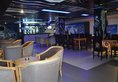 FabHotel Castle Lalpura MI Road в Джайпур Индия  ✅. Забронировать номер онлайн по выгодной цене в FabHotel Castle Lalpura MI Road. Трансфер из аэропорта.