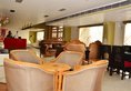 FabHotel Castle Lalpura MI Road в Джайпур Индия  ✅. Забронировать номер онлайн по выгодной цене в FabHotel Castle Lalpura MI Road. Трансфер из аэропорта.