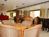 FabHotel Castle Lalpura MI Road в Джайпур Индия  ✅. Забронировать номер онлайн по выгодной цене в FabHotel Castle Lalpura MI Road. Трансфер из аэропорта.