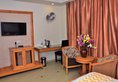 FabHotel Castle Lalpura MI Road в Джайпур Индия  ✅. Забронировать номер онлайн по выгодной цене в FabHotel Castle Lalpura MI Road. Трансфер из аэропорта.