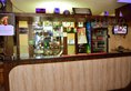 FabHotel Castle Lalpura MI Road в Джайпур Индия  ✅. Забронировать номер онлайн по выгодной цене в FabHotel Castle Lalpura MI Road. Трансфер из аэропорта.