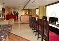 FabHotel Castle Lalpura MI Road в Джайпур Индия  ✅. Забронировать номер онлайн по выгодной цене в FabHotel Castle Lalpura MI Road. Трансфер из аэропорта.