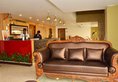 FabHotel Castle Lalpura MI Road в Джайпур Индия  ✅. Забронировать номер онлайн по выгодной цене в FabHotel Castle Lalpura MI Road. Трансфер из аэропорта.