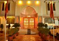 FabHotel Castle Lalpura MI Road в Джайпур Индия  ✅. Забронировать номер онлайн по выгодной цене в FabHotel Castle Lalpura MI Road. Трансфер из аэропорта.