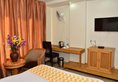FabHotel Castle Lalpura MI Road в Джайпур Индия  ✅. Забронировать номер онлайн по выгодной цене в FabHotel Castle Lalpura MI Road. Трансфер из аэропорта.