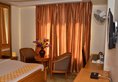 FabHotel Castle Lalpura MI Road в Джайпур Индия  ✅. Забронировать номер онлайн по выгодной цене в FabHotel Castle Lalpura MI Road. Трансфер из аэропорта.