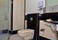 FabHotel Castle Lalpura MI Road в Джайпур Индия  ✅. Забронировать номер онлайн по выгодной цене в FabHotel Castle Lalpura MI Road. Трансфер из аэропорта.