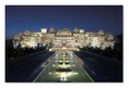 Shiv Vilas Resort в Джайпур Индия  ✅. Забронировать номер онлайн по выгодной цене в Shiv Vilas Resort. Трансфер из аэропорта.