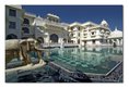 Shiv Vilas Resort в Джайпур Индия  ✅. Забронировать номер онлайн по выгодной цене в Shiv Vilas Resort. Трансфер из аэропорта.