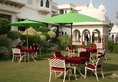 Shiv Vilas Resort в Джайпур Индия  ✅. Забронировать номер онлайн по выгодной цене в Shiv Vilas Resort. Трансфер из аэропорта.