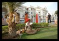 Shiv Vilas Resort в Джайпур Индия  ✅. Забронировать номер онлайн по выгодной цене в Shiv Vilas Resort. Трансфер из аэропорта.