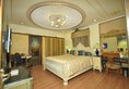 Shiv Vilas Resort в Джайпур Индия  ✅. Забронировать номер онлайн по выгодной цене в Shiv Vilas Resort. Трансфер из аэропорта.