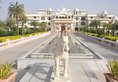 Shiv Vilas Resort в Джайпур Индия  ✅. Забронировать номер онлайн по выгодной цене в Shiv Vilas Resort. Трансфер из аэропорта.