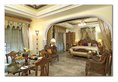 Shiv Vilas Resort в Джайпур Индия  ✅. Забронировать номер онлайн по выгодной цене в Shiv Vilas Resort. Трансфер из аэропорта.