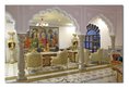 Shiv Vilas Resort в Джайпур Индия  ✅. Забронировать номер онлайн по выгодной цене в Shiv Vilas Resort. Трансфер из аэропорта.