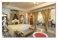 Shiv Vilas Resort в Джайпур Индия  ✅. Забронировать номер онлайн по выгодной цене в Shiv Vilas Resort. Трансфер из аэропорта.