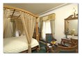 Shiv Vilas Resort в Джайпур Индия  ✅. Забронировать номер онлайн по выгодной цене в Shiv Vilas Resort. Трансфер из аэропорта.