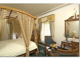 Shiv Vilas Resort в Джайпур Индия  ✅. Забронировать номер онлайн по выгодной цене в Shiv Vilas Resort. Трансфер из аэропорта.