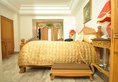 Shiv Vilas Resort в Джайпур Индия  ✅. Забронировать номер онлайн по выгодной цене в Shiv Vilas Resort. Трансфер из аэропорта.