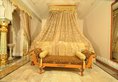 Shiv Vilas Resort в Джайпур Индия  ✅. Забронировать номер онлайн по выгодной цене в Shiv Vilas Resort. Трансфер из аэропорта.