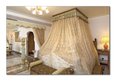 Shiv Vilas Resort в Джайпур Индия  ✅. Забронировать номер онлайн по выгодной цене в Shiv Vilas Resort. Трансфер из аэропорта.