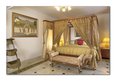 Shiv Vilas Resort в Джайпур Индия  ✅. Забронировать номер онлайн по выгодной цене в Shiv Vilas Resort. Трансфер из аэропорта.