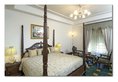 Shiv Vilas Resort в Джайпур Индия  ✅. Забронировать номер онлайн по выгодной цене в Shiv Vilas Resort. Трансфер из аэропорта.