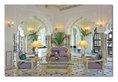 Shiv Vilas Resort в Джайпур Индия  ✅. Забронировать номер онлайн по выгодной цене в Shiv Vilas Resort. Трансфер из аэропорта.