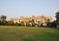 Shiv Vilas Resort в Джайпур Индия  ✅. Забронировать номер онлайн по выгодной цене в Shiv Vilas Resort. Трансфер из аэропорта.