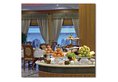 Shiv Vilas Resort в Джайпур Индия  ✅. Забронировать номер онлайн по выгодной цене в Shiv Vilas Resort. Трансфер из аэропорта.