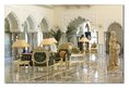Shiv Vilas Resort в Джайпур Индия  ✅. Забронировать номер онлайн по выгодной цене в Shiv Vilas Resort. Трансфер из аэропорта.