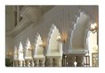Shiv Vilas Resort в Джайпур Индия  ✅. Забронировать номер онлайн по выгодной цене в Shiv Vilas Resort. Трансфер из аэропорта.