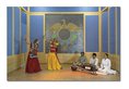 Shiv Vilas Resort в Джайпур Индия  ✅. Забронировать номер онлайн по выгодной цене в Shiv Vilas Resort. Трансфер из аэропорта.
