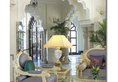 Shiv Vilas Resort в Джайпур Индия  ✅. Забронировать номер онлайн по выгодной цене в Shiv Vilas Resort. Трансфер из аэропорта.