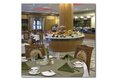 Shiv Vilas Resort в Джайпур Индия  ✅. Забронировать номер онлайн по выгодной цене в Shiv Vilas Resort. Трансфер из аэропорта.